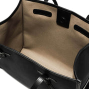 Shopping Marcella Gianni Chiarini - MYLILLY