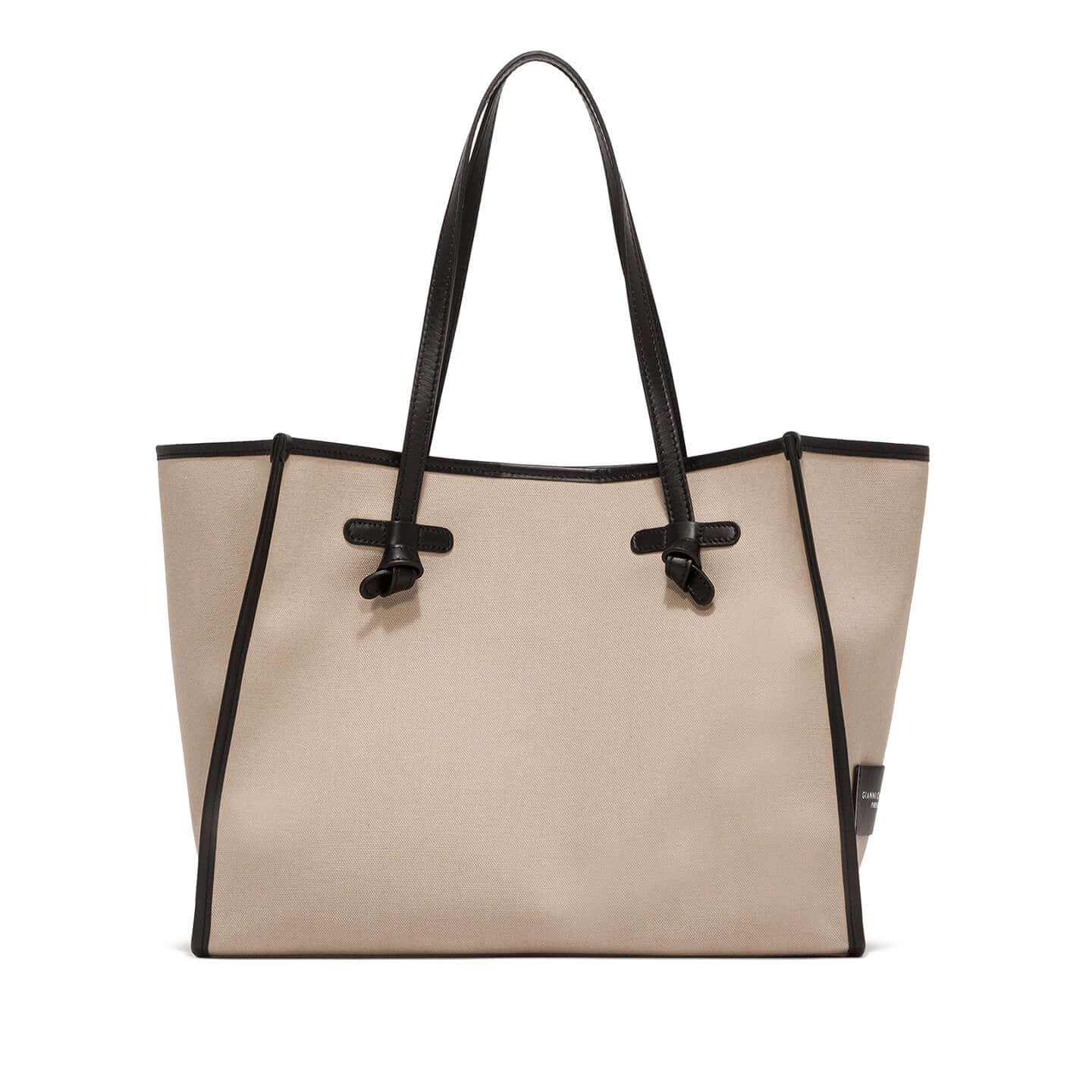 Shopping Marcella Gianni Chiarini - MYLILLY