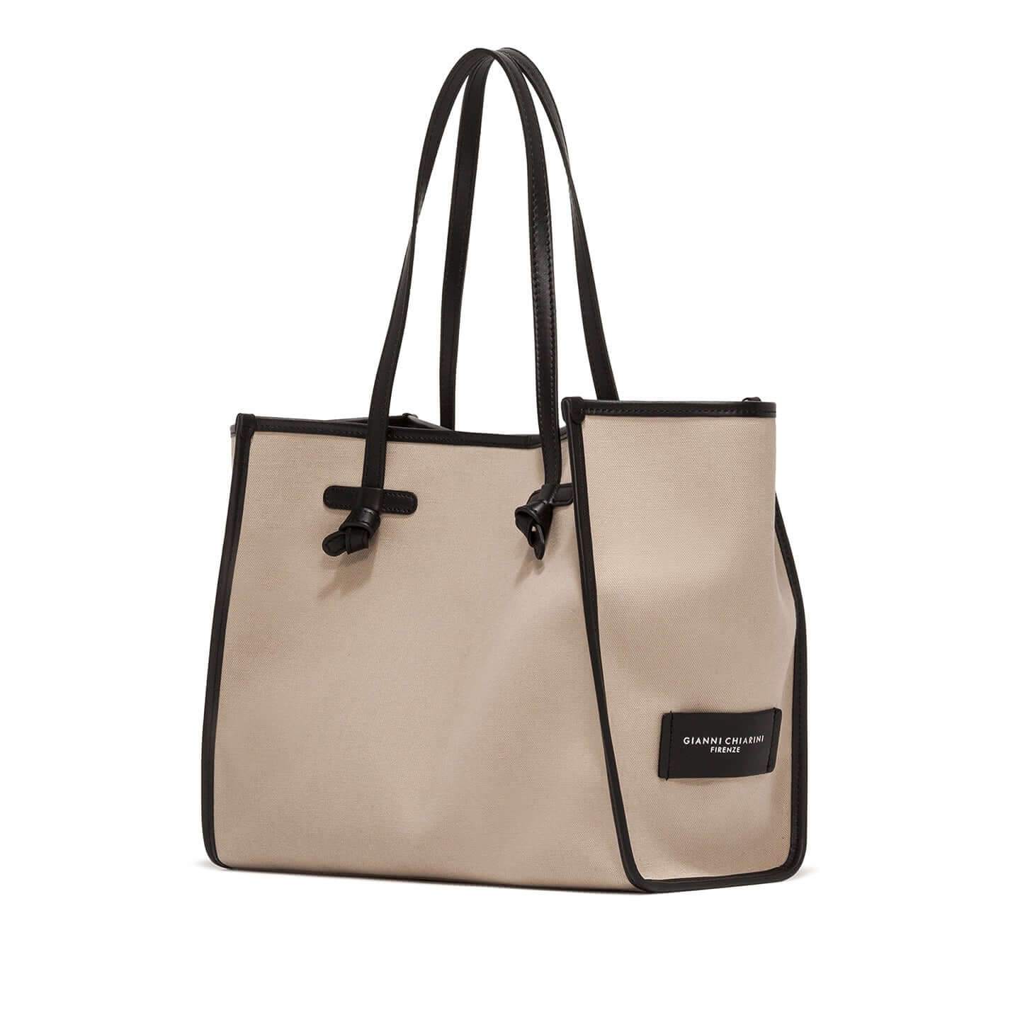 Shopping Marcella Gianni Chiarini - MYLILLY