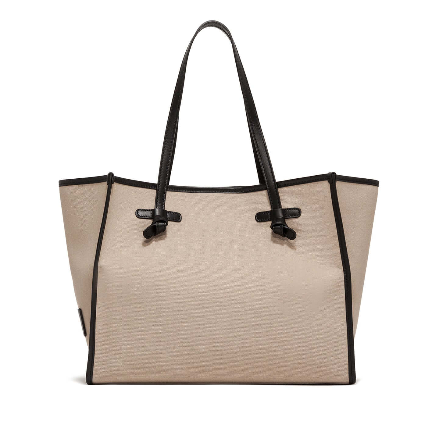 Shopping Marcella Gianni Chiarini - MYLILLY