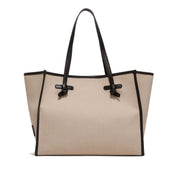 Shopping Marcella Gianni Chiarini - MYLILLY