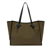 Shopping Marcella Gianni Chiarini - MYLILLY