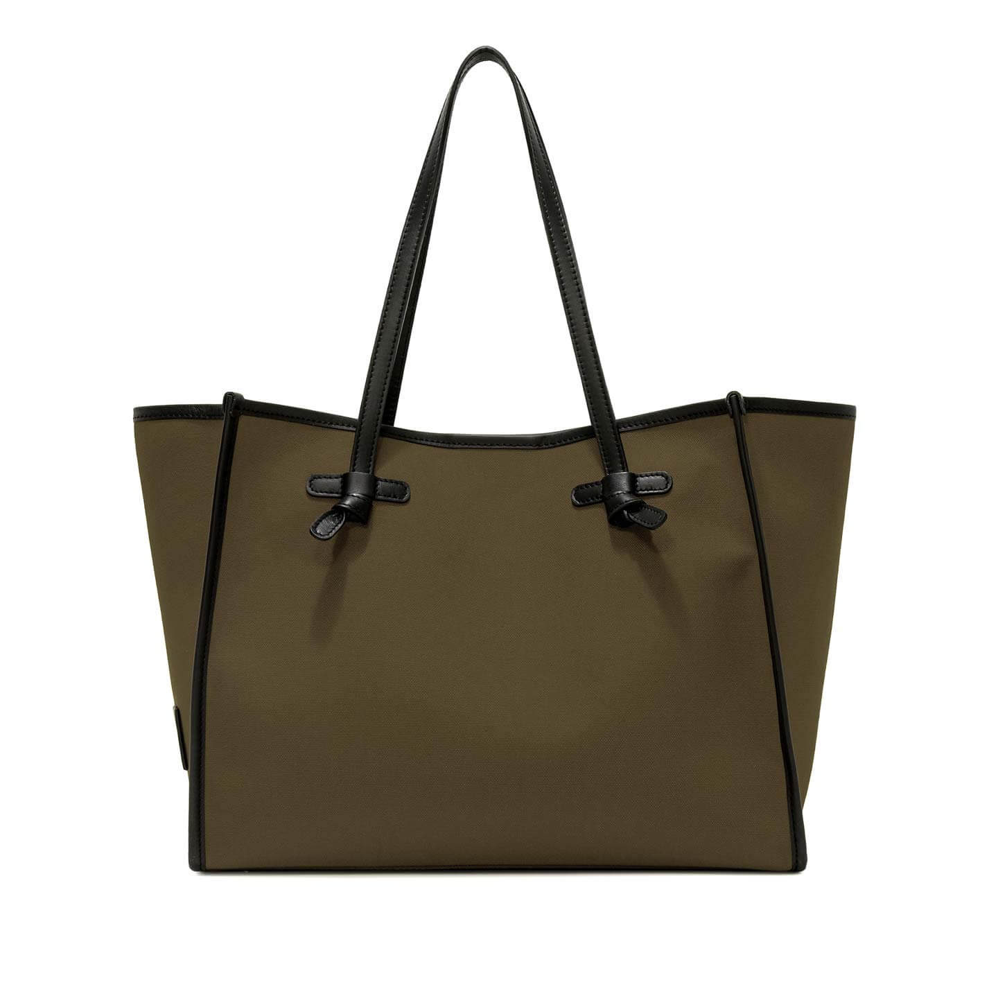 Shopping Marcella Gianni Chiarini - MYLILLY