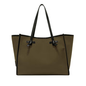 Shopping Marcella Gianni Chiarini
