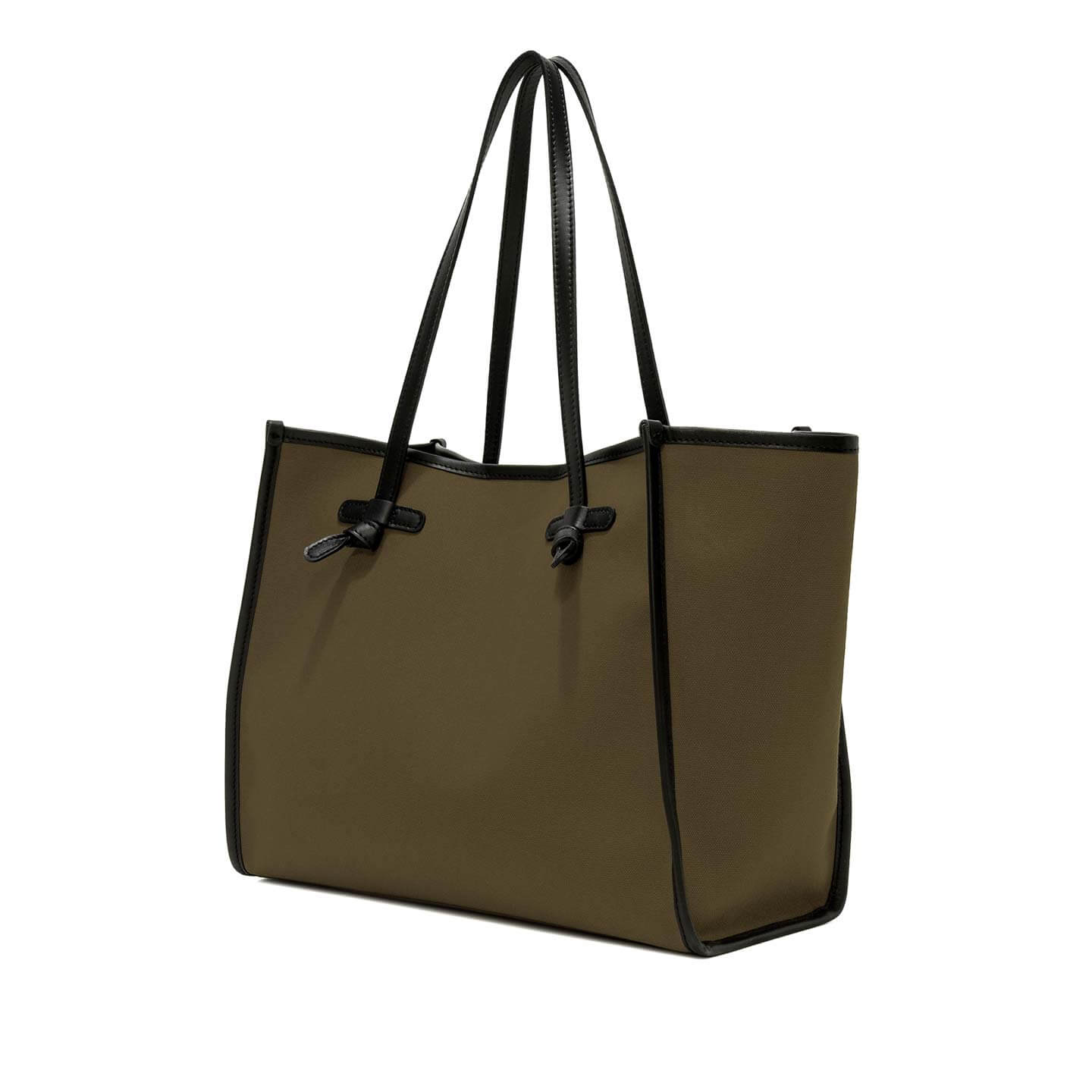 Shopping Marcella Gianni Chiarini - MYLILLY