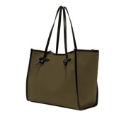 Shopping Marcella Gianni Chiarini