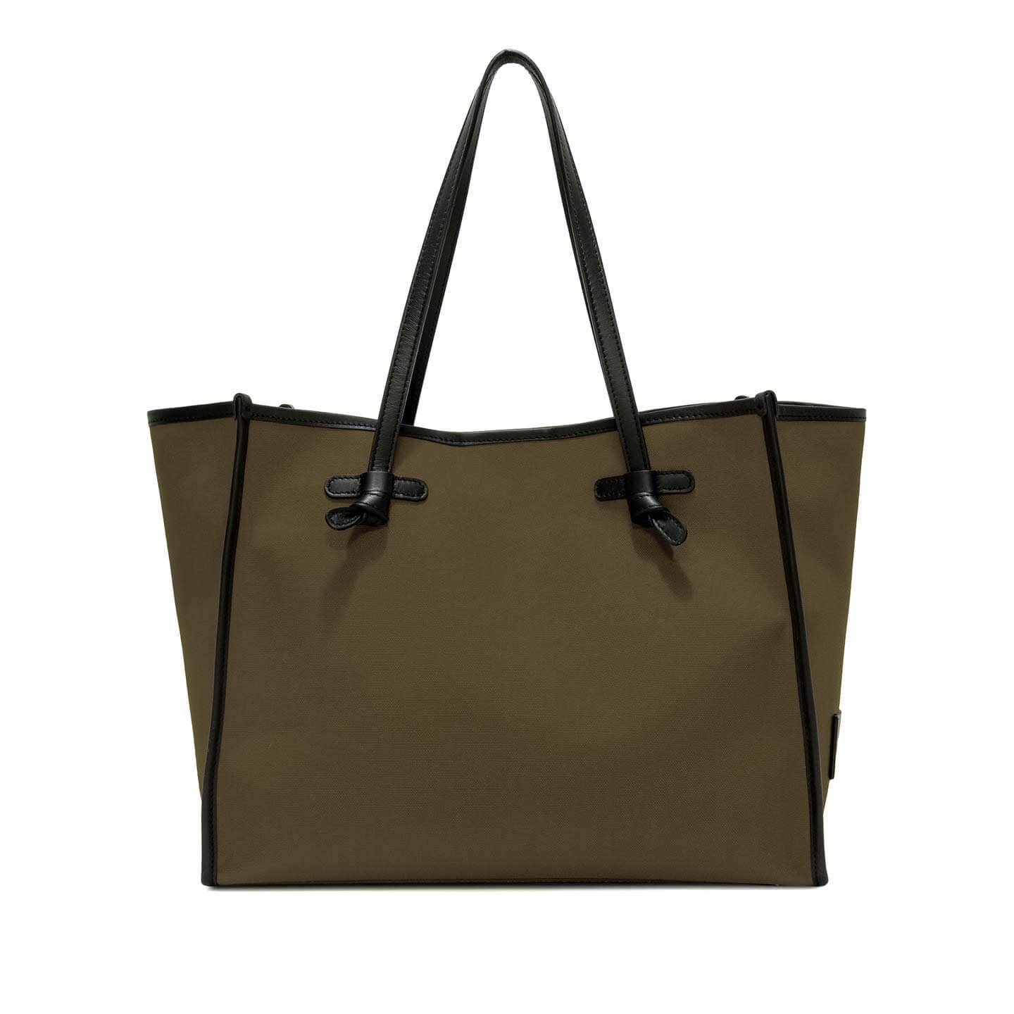 Shopping Marcella Gianni Chiarini - MYLILLY