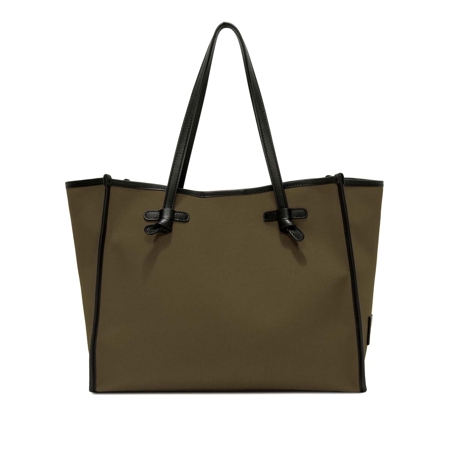 Shopping Marcella Gianni Chiarini