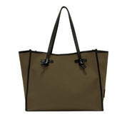 Shopping Marcella Gianni Chiarini