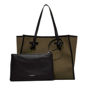 Shopping Marcella Gianni Chiarini - MYLILLY