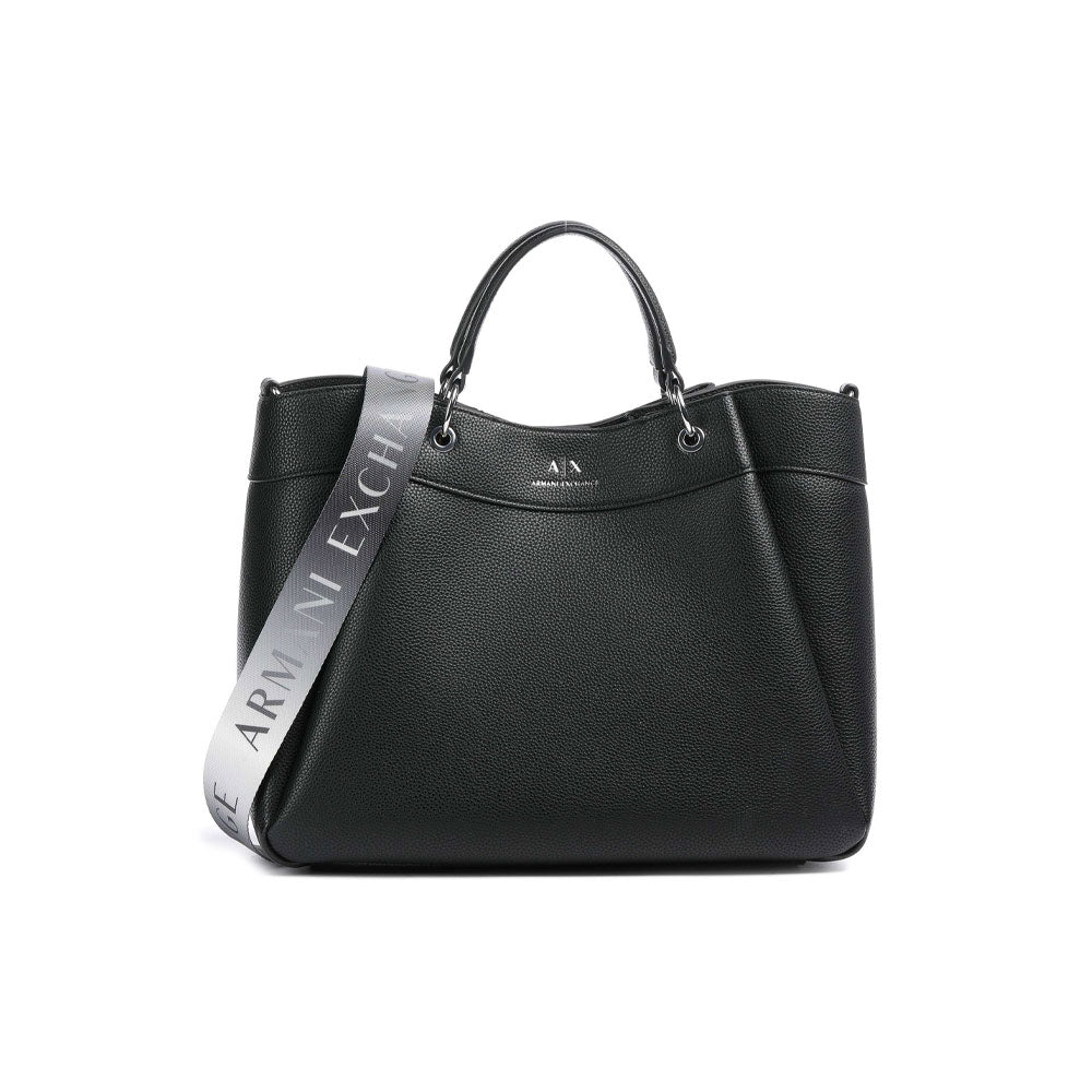 Borsa a mano Armani Exchange - MYLILLY