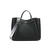 Borsa a mano Armani Exchange - MYLILLY