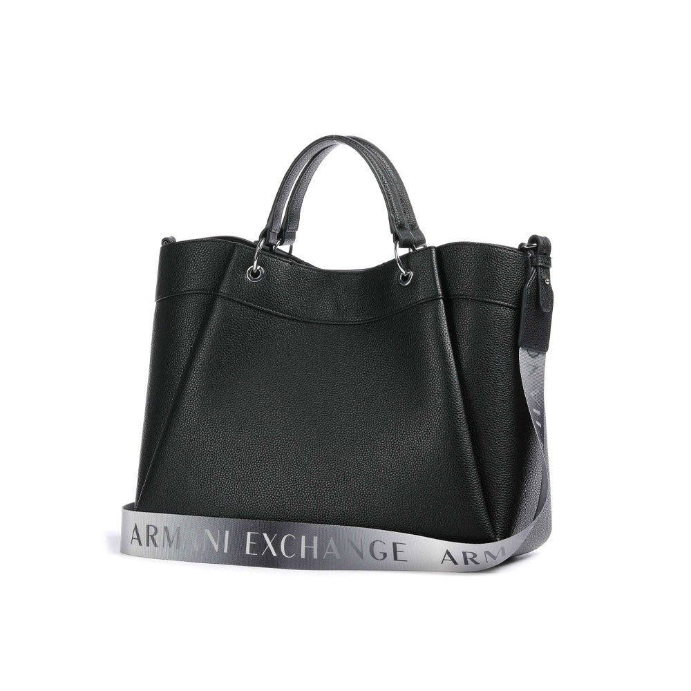 Borsa a mano Armani Exchange - MYLILLY