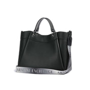 Borsa a mano Armani Exchange - MYLILLY