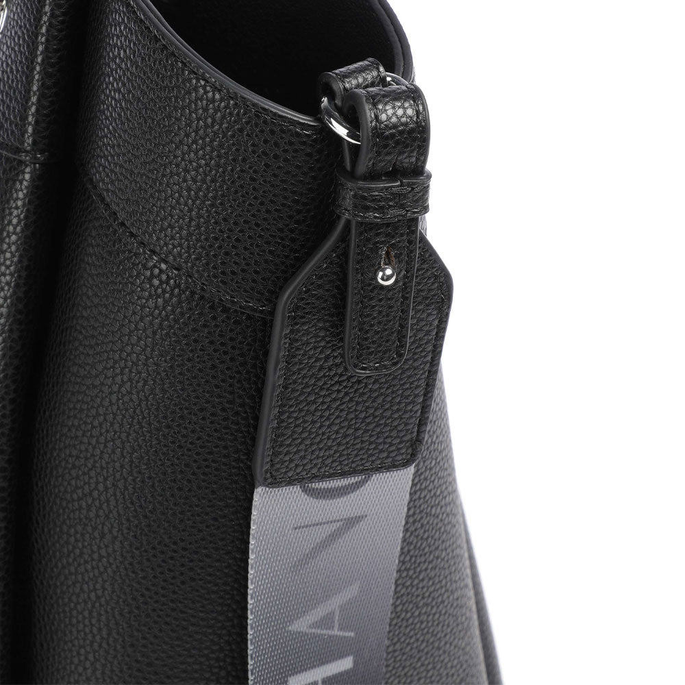 Borsa a mano Armani Exchange - MYLILLY