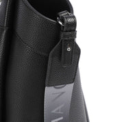 Borsa a mano Armani Exchange - MYLILLY