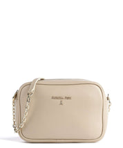 Bodybag Patrizia Pepe - MYLILLY