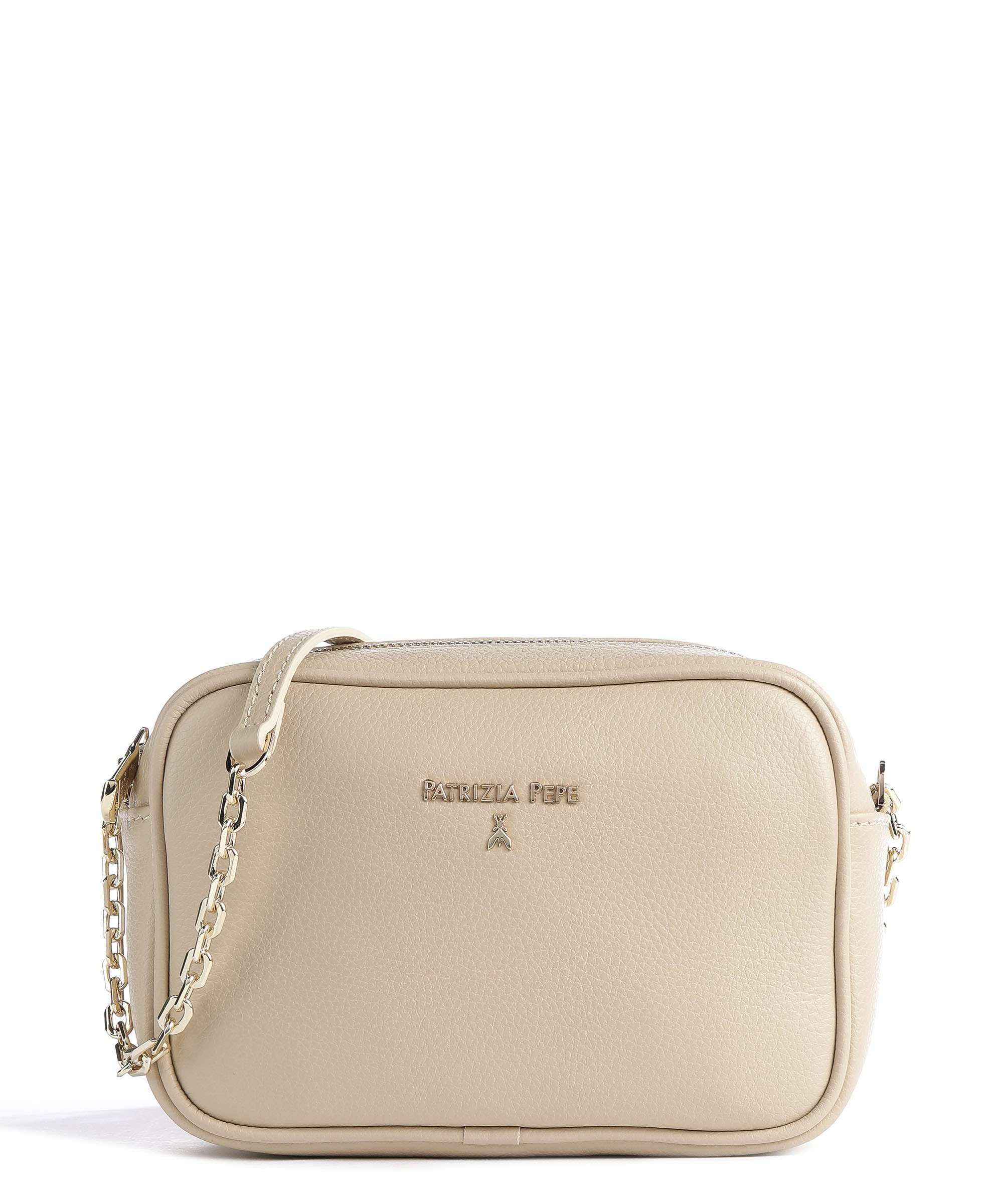 Bodybag Patrizia Pepe - MYLILLY