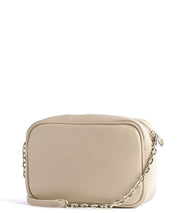 Bodybag Patrizia Pepe - MYLILLY