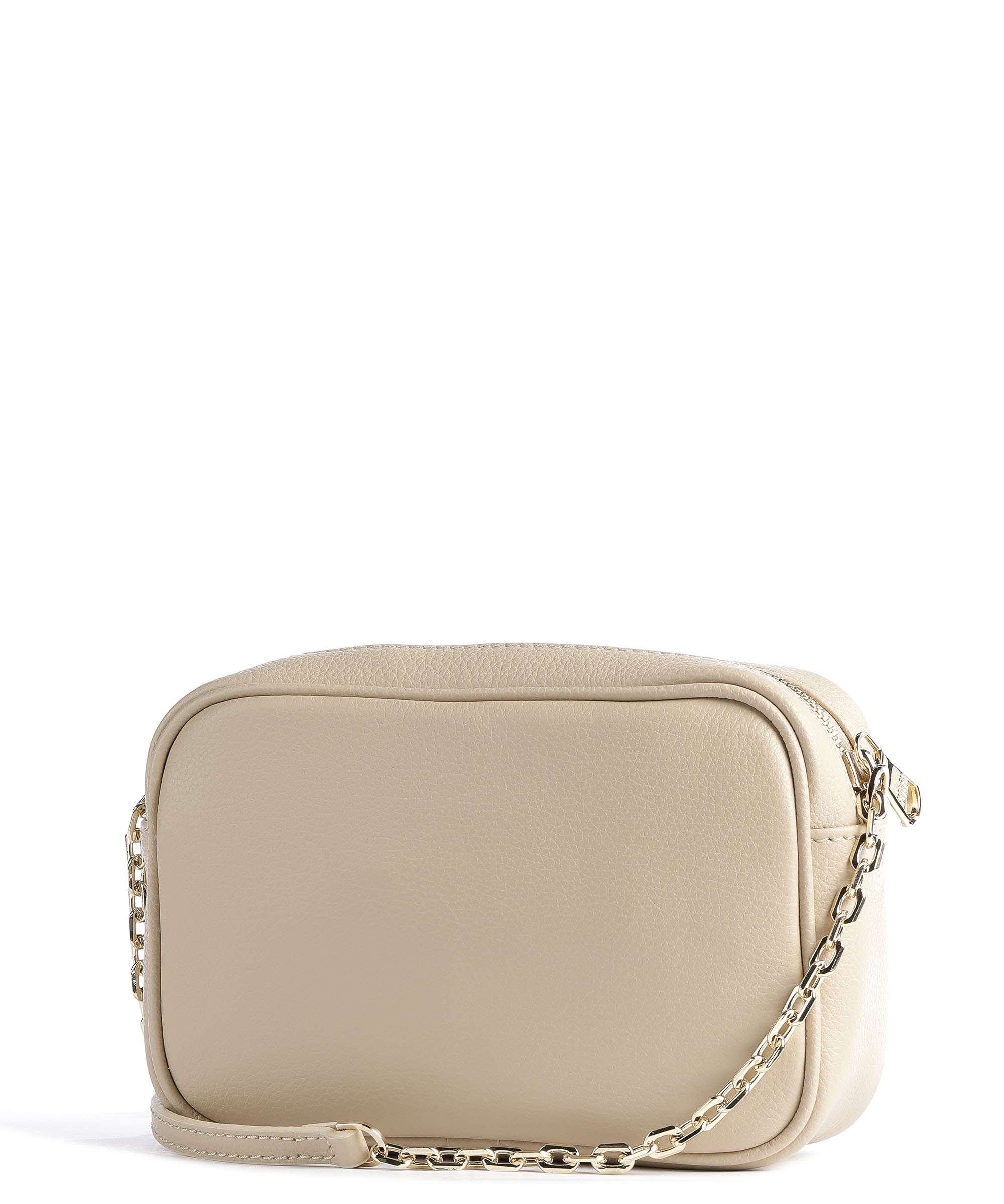 Bodybag Patrizia Pepe - MYLILLY