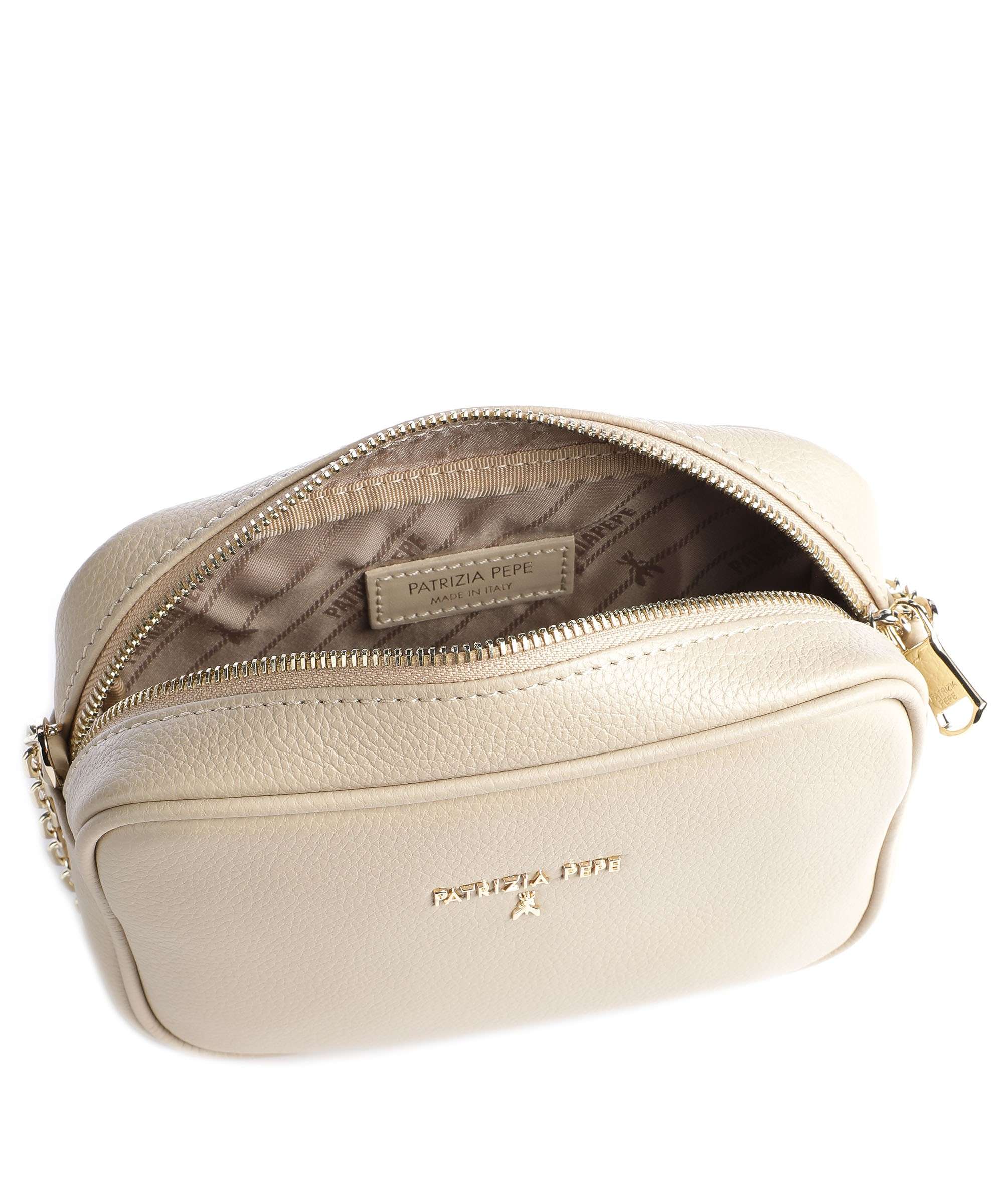 Bodybag Patrizia Pepe - MYLILLY