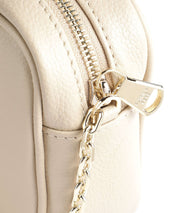 Bodybag Patrizia Pepe - MYLILLY