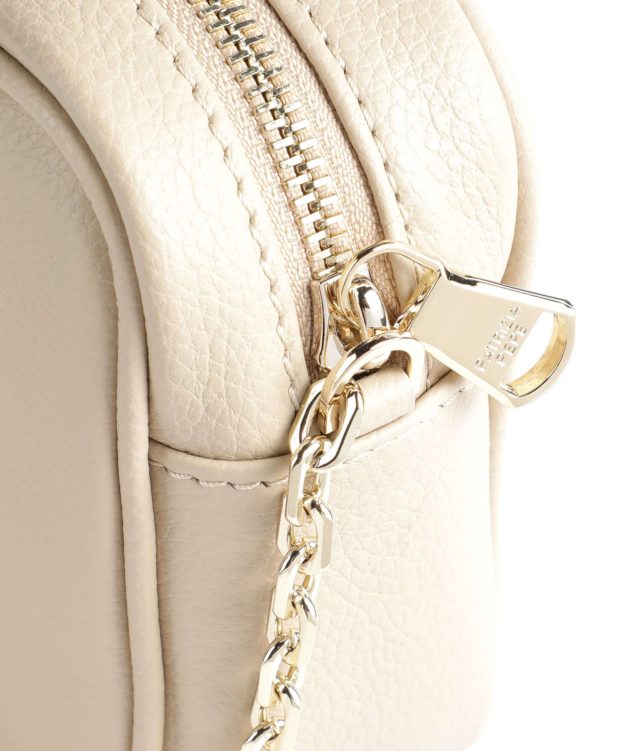 Bodybag Patrizia Pepe - MYLILLY