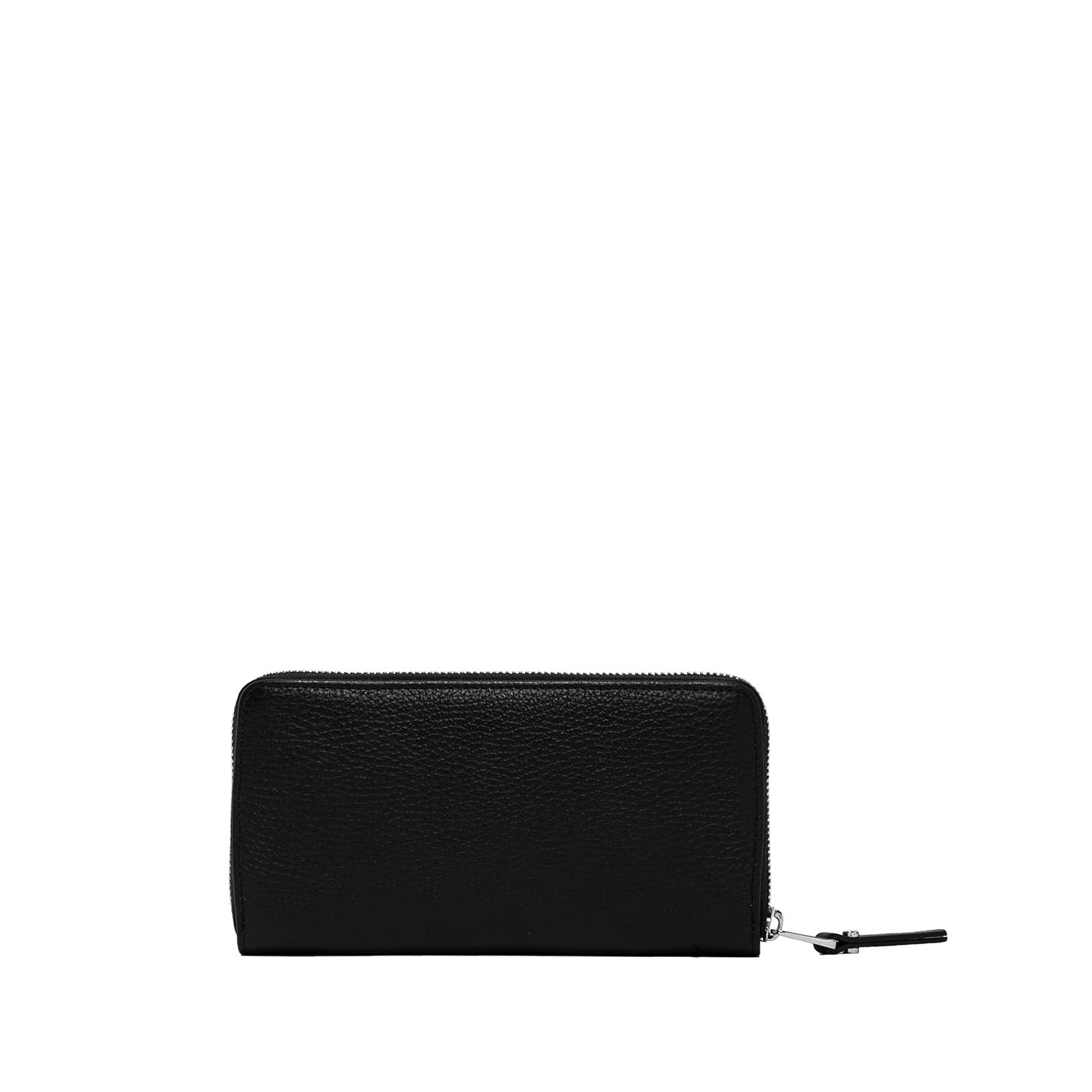 Madrid wallet in Gianni Chiarini leather