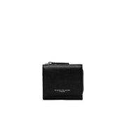 Grain wallet in Gianni Chiarini leather