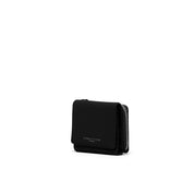 Grain wallet in Gianni Chiarini leather