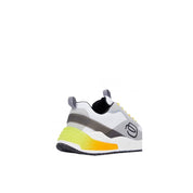 Sneaker Corner 2.0 Piquadro