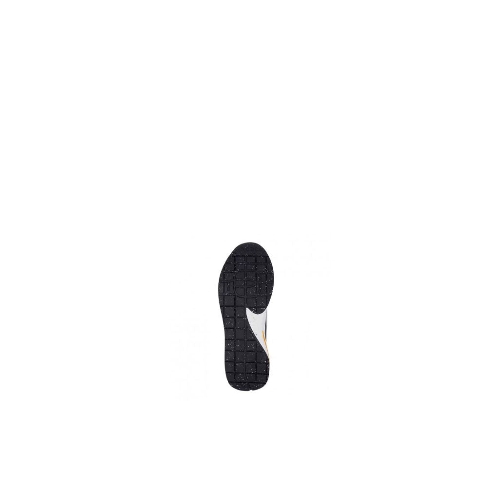 Sneaker Corner 2.0 Piquadro