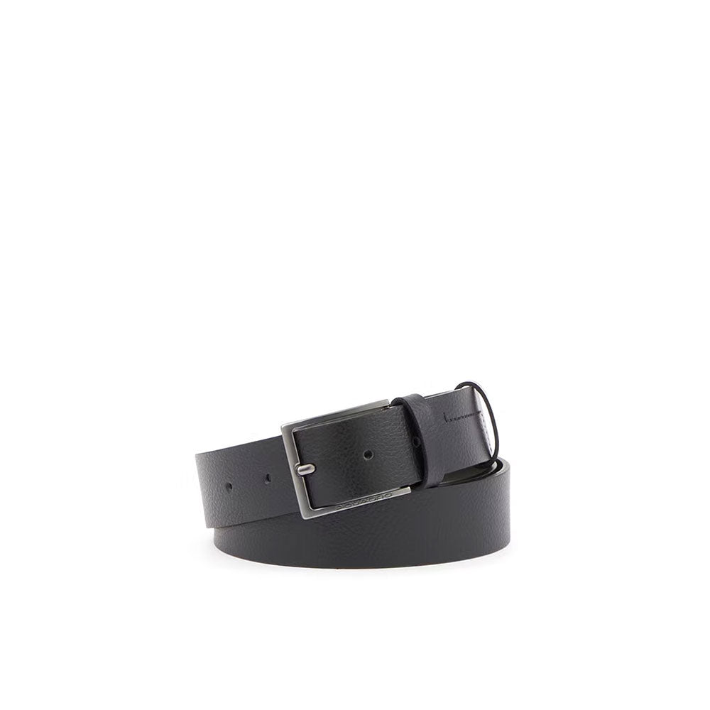 Cintura in pelle Paavo Piquadro - MYLILLY