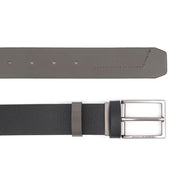 Cintura in pelle Paavo Piquadro - MYLILLY