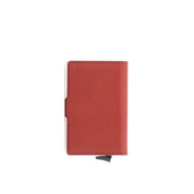 Porta carte Black Square Piquadro