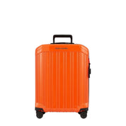 Cabin Trolley ultra slim PQ-Light Piquadro