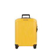 Cabin Trolley ultra slim PQ-Light Piquadro