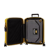 Cabin Trolley ultra slim PQ-Light Piquadro