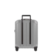 Cabin Trolley ultra slim PQ-Light Piquadro