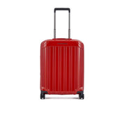 Cabin Trolley Collezione PQ-Light Piquadro - MYLILLY