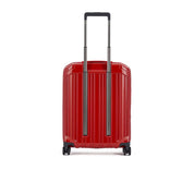 Cabin Trolley Collezione PQ-Light Piquadro - MYLILLY