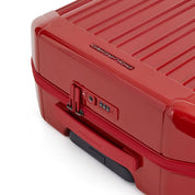 Cabin Trolley Collezione PQ-Light Piquadro - MYLILLY