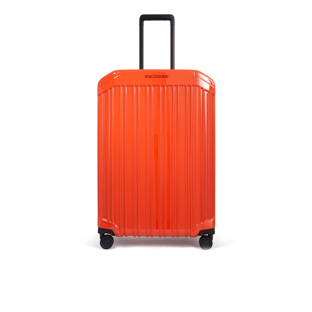 Trolley Medium PQ-Light Piquadro