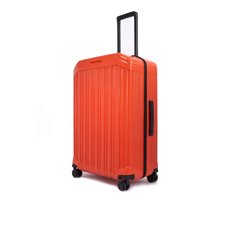Trolley Medium PQ-Light Piquadro