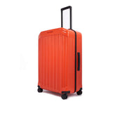 Trolley Medium PQ-Light Piquadro