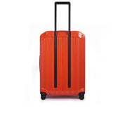 Trolley Medium PQ-Light Piquadro