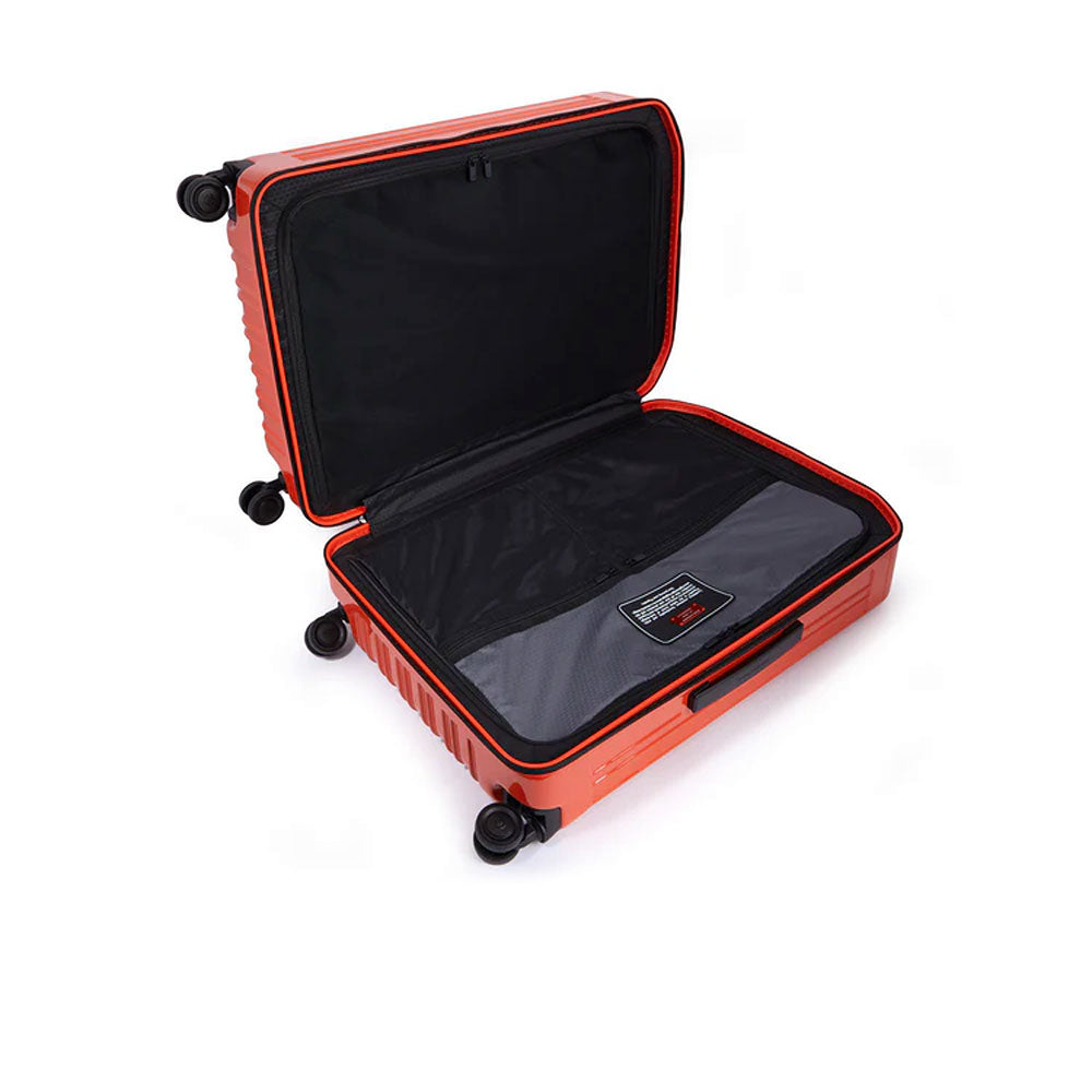 Trolley Medium PQ-Light Piquadro