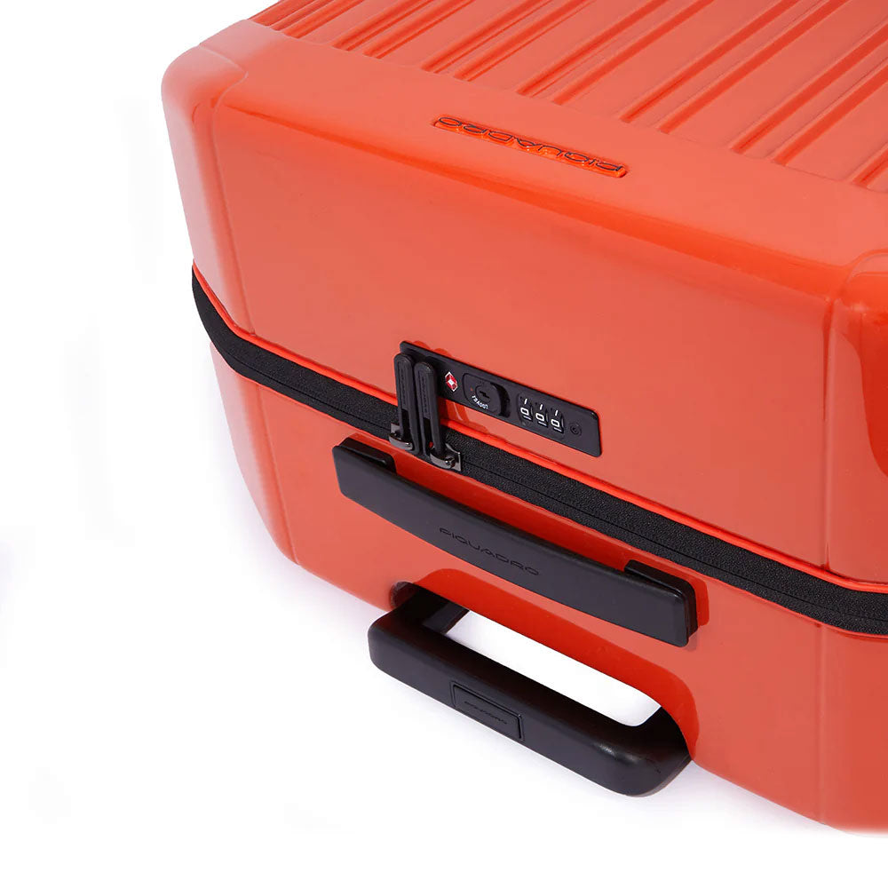 Trolley Medium PQ-Light Piquadro