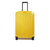 Trolley Medium PQ-Light Piquadro
