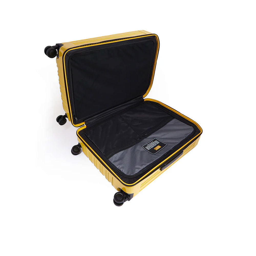 Trolley Medium PQ-Light Piquadro